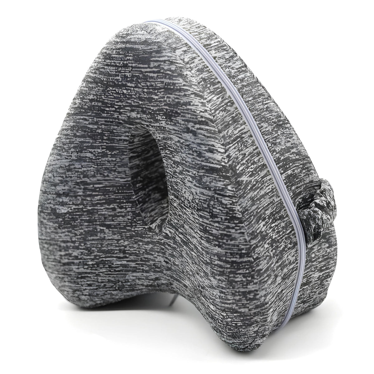 Norvia™️ Alignment Pillow
