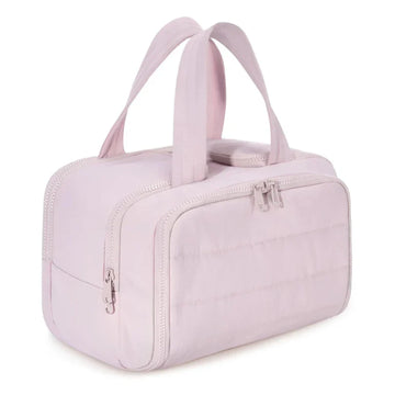 Cloud Carry Bag