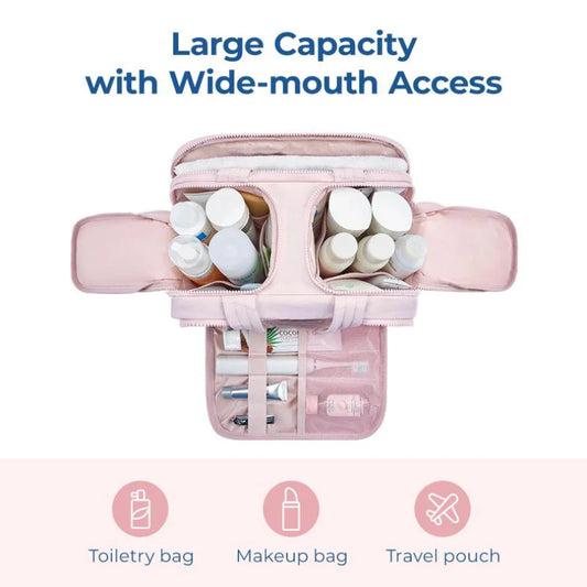 Cloud Carry Bag