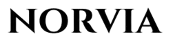 Norvia