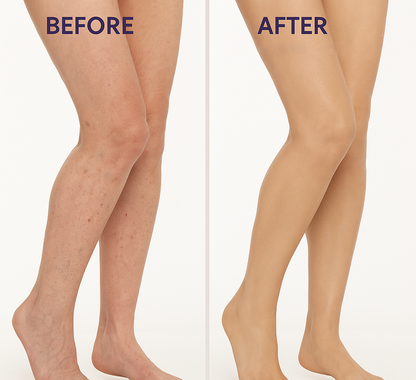 Norvia Body Perfector