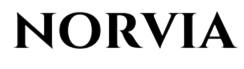 Norvia