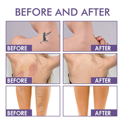 Norvia Body Perfector