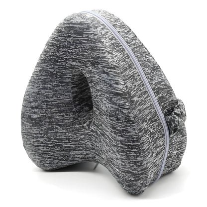 Norvia™️ Alignment Pillow